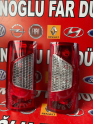 FORD CONNECT SAĞ SOL STOP SIFIR