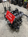 Oto Çıkma Parça / Fiat / Punto / Motor / Motor (komple) / Çıkma Parça 