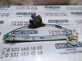 Oto Çıkma Parça / Hyundai / Accent / Oto Cam / Cam Krikosu / Çıkma Parça 