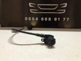 DODGE JOURNEY GERİ GÖRÜŞ KAMERASI ORJİNAL