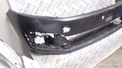 Oto Çıkma Parça / Citroen / C-elysee / Tampon / Ön Tampon / Çıkma Parça 