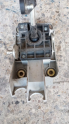 Oto Çıkma Parça / Ford / Transit Connect / Vites / Vites Mekanizması / Çıkma Parça 