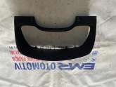 Oto Çıkma Parça / Opel / Astra / Koltuk & Döşeme / İç Trim / Çıkma Parça 