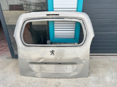 Oto Çıkma Parça / Peugeot / Partner / Kaporta & Karoser / Bagaj Kapağı / Çıkma Parça 