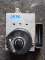 JEEP ABS BEYNİ