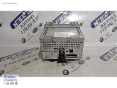 Oto Çıkma Parça / Ford / Fiesta / Teyp / Oto Teybi / Çıkma Parça 