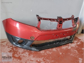 Oto Çıkma Parça / Dacia / Sandero / Tampon / Ön Tampon / Çıkma Parça 