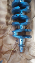 Oto Çıkma Parça / Hyundai / ix35 / Motor / Krank / Sıfır Parça 