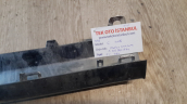 Oto Çıkma Parça / Mercedes / C Serisi / Tampon / Tampon Kaplaması / Çıkma Parça 