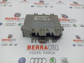 030906027Q VOLKSWAGEN AUDİ SEAT SKODA MOTOR BEYNİ