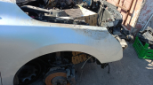 Oto Çıkma Parça / Peugeot / 508 / Kaporta & Karoser / Sağ Ön Çamurluk / Çıkma Parça 