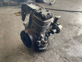 Oto Çıkma Parça / Temsa / Prestij / Motor / Kompresör / Çıkma Parça 