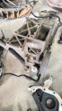Oto Çıkma Parça / Volkswagen / Passat / Motor / Silindir Kapağı / Çıkma Parça 