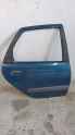 Oto Çıkma Parça / Renault / Scenic / Kaporta & Karoser / Sağ Arka Kapı / Çıkma Parça 