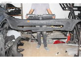Oto Çıkma Parça / Opel / Corsa / Tampon / Ön Tampon / Sıfır Parça 