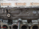 Oto Çıkma Parça / Ford / Focus / Motor / Silindir Kapağı / Çıkma Parça 