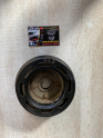 Oto Çıkma Parça / Mazda / 323 / Motor / Krank Kasnağı / Çıkma Parça 