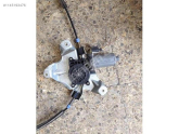 Oto Çıkma Parça / Ford / Tourneo Connect / Oto Cam / Cam Krikosu / Çıkma Parça 