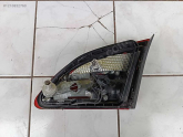 Oto Çıkma Parça / Opel / Astra / Far & Stop / Sol Arka Stop / Çıkma Parça 