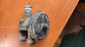 Opel Astra Çıkma Kalorifer Mısluğu