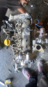 Oto Çıkma Parça / Renault / Clio / Motor / Motor (komple) / Çıkma Parça 