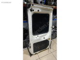 Oto Çıkma Parça / Ford / Tourneo Connect / Kaporta & Karoser / Bagaj Kapağı / Çıkma Parça 