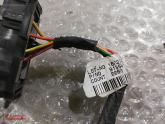 Oto Çıkma Parça / Hyundai / Accent / Elektrik / Elektrik Tesisatı / Çıkma Parça 