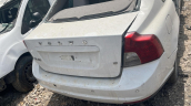 Oto Çıkma Parça / Volvo / S40 / Kaporta & Karoser / Bagaj Kapağı / Çıkma Parça 