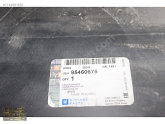 Oto Çıkma Parça / Chevrolet / Aveo / Tampon / Arka Tampon / Sıfır Parça 