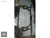 Audi A4 2014-2017 model ön panel orjinal çıkma