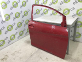 Oto Çıkma Parça / Seat / Altea / Kaporta & Karoser / Sağ Ön Kapı / Çıkma Parça 