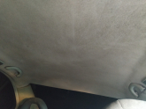 Oto Çıkma Parça / Volkswagen / Bora / Koltuk & Döşeme / Tavan Döşemesi / Çıkma Parça 