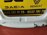 Oto Çıkma Parça / Renault / Taliant / Tampon / Arka Tampon / Çıkma Parça 