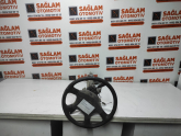 Oto Çıkma Parça / Mazda / 121 / Direksiyon / Direksiyon Simidi / Çıkma Parça 