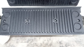 Oto Çıkma Parça / Toyota / Hilux / Kaporta & Karoser / Bagaj Kapağı / Çıkma Parça 
