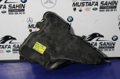 BMW 3 SERİ G20 G21 CAM SUYU BİDONU 61667427885