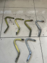 Oto Çıkma Parça / Opel / Tigra / Kaporta & Karoser / Kaput / Çıkma Parça 