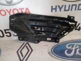 Oto Çıkma Parça / Kia / Sportage / Far & Stop / Far Braketi / Çıkma Parça 