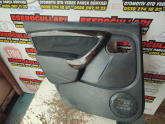 Oto Çıkma Parça / Dacia / Duster / Koltuk & Döşeme / Kapı Döşemesi / Çıkma Parça 