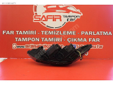 Oto Çıkma Parça / Hyundai / Elantra / Fren / El Freni Kolu / Sıfır Parça 
