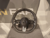 MERCEDES C W206 W213 W214 EQE AMG DİREKSİON 0994608806