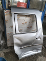 Oto Çıkma Parça / Volkswagen / Caddy / Kaporta & Karoser / Sağ Sürgülü Kapı / Çıkma Parça 