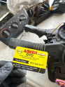 Oto Çıkma Parça / Opel / Astra / Elektrik / Sinyal Kolu / Çıkma Parça 