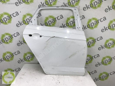 VOLKSWAGEN POLO 2017 2024 SAĞ ARKA KAPI SÖKME 2G4833052