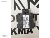 Oto Çıkma Parça / Nissan / Qashqai / Beyin / Motor Beyni / Çıkma Parça 
