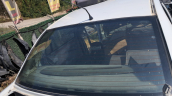 Oto Çıkma Parça / Opel / Astra / Oto Cam / Arka Cam / Çıkma Parça 