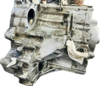 Oto Çıkma Parça / Honda / Civic / Şanzıman / Şanzıman Komple / Çıkma Parça 