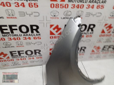 Oto Çıkma Parça / Toyota / C-HR Hybrid / Kaporta & Karoser / Arka Çamurluk / Çıkma Parça 