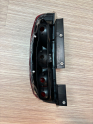 Oto Çıkma Parça / Fiat / Doblo / Far & Stop / Sağ Arka Stop / Çıkma Parça 