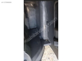 Oto Çıkma Parça / Renault / Kangoo / Koltuk & Döşeme / Kapı Döşemesi / Çıkma Parça 